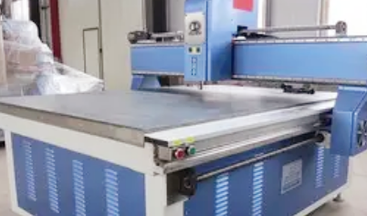 數控切割機