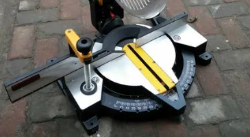 數控切割機
