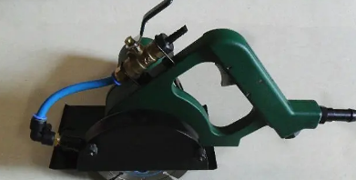 數控切割機