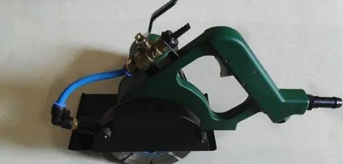 激光切割機